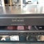 Panasonc/technics laserdisc player Carousel 4