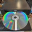 Panasonc/technics laserdisc player Carousel 3
