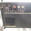 Panasonc/technics laserdisc player Carousel 8