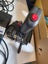 Atari 2600 Rainbow console with extras Carousel 5