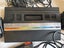 Atari 2600 Rainbow console with extras Carousel 4