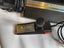 Atari 2600 Rainbow console with extras Carousel 3