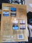Atari 2600 Rainbow console with extras Carousel 8