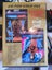 Atari 2600 Rainbow console with extras Carousel 7