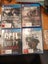(PS4) Call of Duty Package Carousel 1