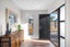 gallery view thumbnail