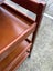 Loading Image 4 of 4