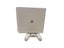 PS4 Pro Console 1TB Carousel 1