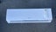Used AUX 1.25 KW high wall and outdoor unit Carousel 1