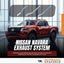 gallery view thumbnail