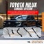 gallery view thumbnail