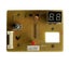 Loading Image 1 of 1