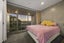 gallery view thumbnail