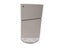 Ps5 Console Slim Digital 1TB Carousel 1