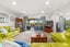 gallery view thumbnail