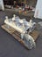 MPF Engineering Ltd Carousel 3
