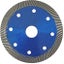 Loading Image 1 of 2