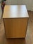 Wooden roller drawers Carousel 3