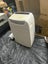 Loading Image 1 of 4