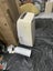 Portable Olympia 14HP wifi heat pump/dehumidifier Carousel 3