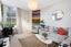 gallery view thumbnail