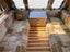 gallery view thumbnail