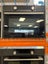 Asko OCS8487A 45cm Combi Steam Wall Oven Carousel 2