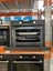 Asko OCS8487A 45cm Combi Steam Wall Oven Carousel 3