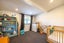 gallery view thumbnail