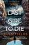 The Last Girl to Die by Helen Fields - Paperback Carousel 1