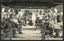 Loading Image 1 of 2