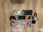 Nintendo Switch Pokémon Package Carousel 3