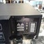 Denon laserdisc player LA-2300 Carousel 3