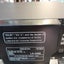 Denon laserdisc player LA-2300 Carousel 4