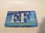 SONY C-60EFB EF 60-Minute Type I Blank Audio Cassette - NEW & SEALED Carousel 1