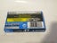SONY C-60EFB EF 60-Minute Type I Blank Audio Cassette - NEW & SEALED Carousel 2