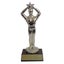 Victory(Oscar) Star Award Carousel 1