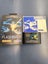 Flashback Sega Mega Drive SMD Carousel 1