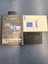Flashback Sega Mega Drive SMD Carousel 2