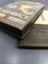 Flashback Sega Mega Drive SMD Carousel 3