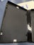 Flashback Sega Mega Drive SMD Carousel 4