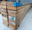 Loading Image 1 of 3