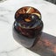 **MALTESE GLASS *** Hand Blown *** Original Glass Makers in the world *** Rare Carousel 11