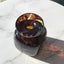 **MALTESE GLASS *** Hand Blown *** Original Glass Makers in the world *** Rare Carousel 12