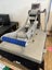 DTG Garment printer set up- BROTHER DTG Machine Carousel 5