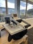 DTG Garment printer set up- BROTHER DTG Machine Carousel 4