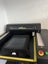 DTG Garment printer set up- BROTHER DTG Machine Carousel 8