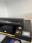 DTG Garment printer set up- BROTHER DTG Machine Carousel 7