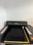 DTG Garment printer set up- BROTHER DTG Machine Carousel 9