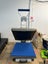 DTG Garment printer set up- BROTHER DTG Machine Carousel 10
